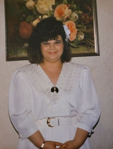 Susan  Coady photo gallery thumbnail 3 of 7