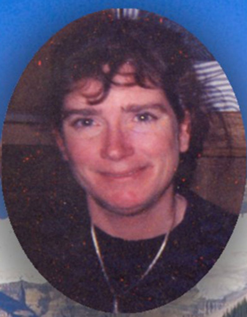 Maureen "Molly" Grace Kelly-Stoppel Profile Photo