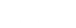 Swart Funeral Home Logo