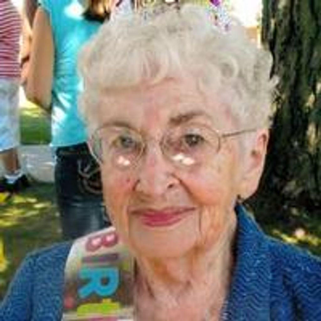 Margaret  N. Stevens