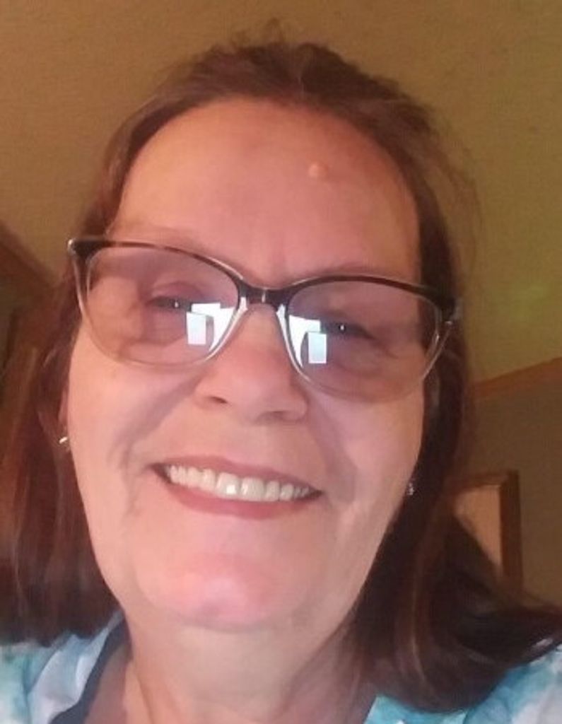 Donna L. Bond Profile Photo