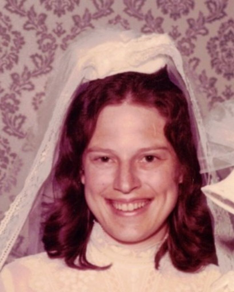 Diane E. Shutts Profile Photo