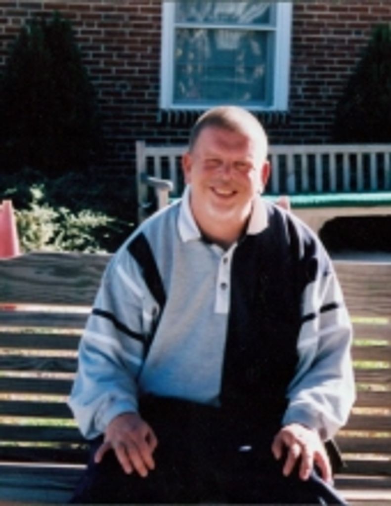 Ronald Lee Cassel  Jr.