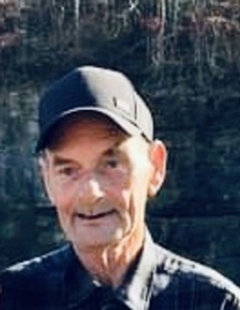 William Walter Crislip Jr. Profile Photo
