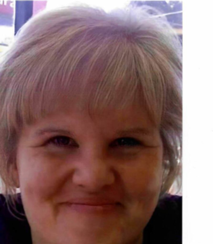 Renee Majeske Profile Photo