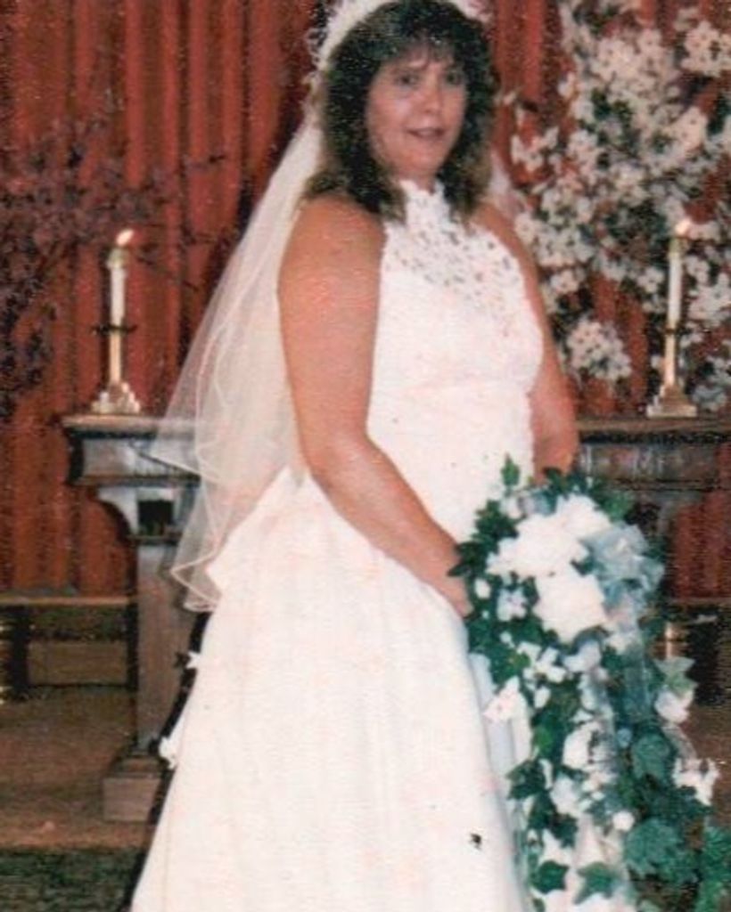 Kimberly Relyea