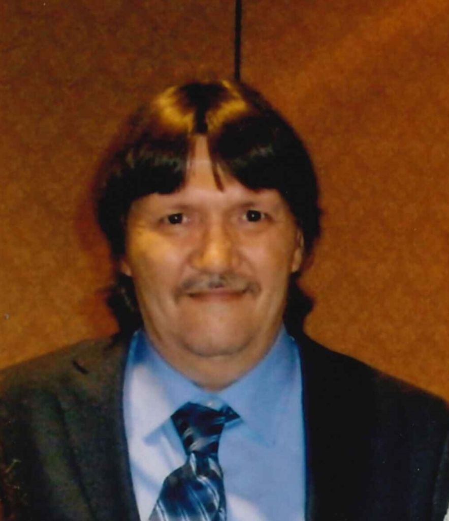 Daniel (Joey) Brown, Jr. Profile Photo