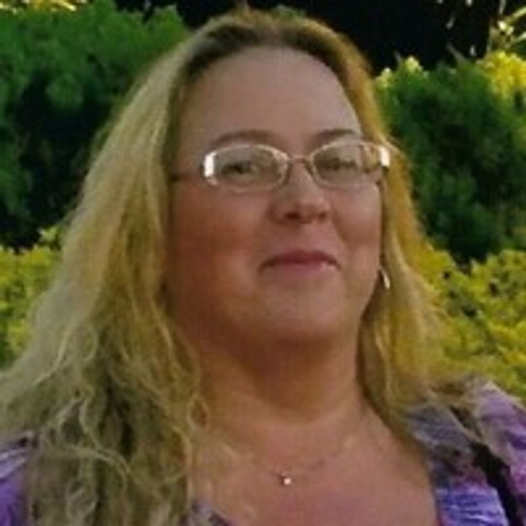 Edith D. Brant-Burdekin Profile Photo