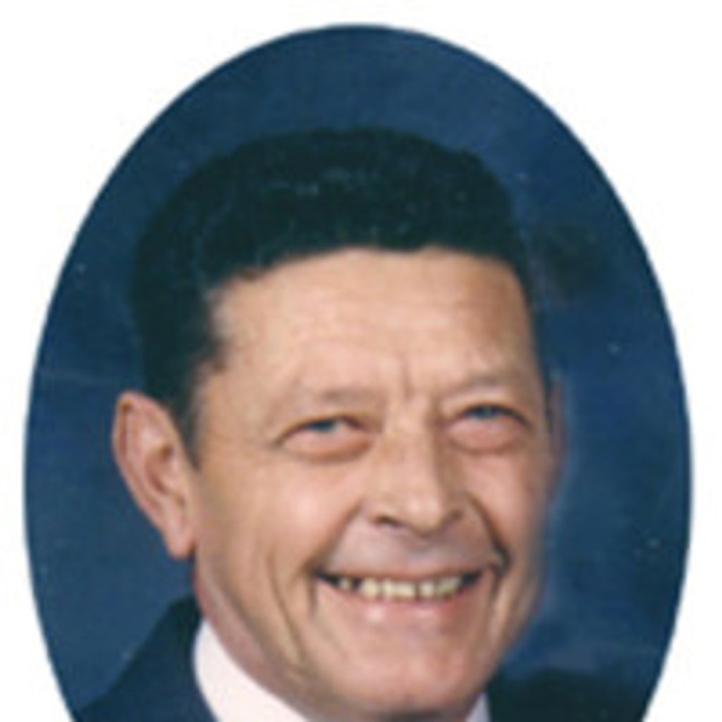 Julian C. Headrick