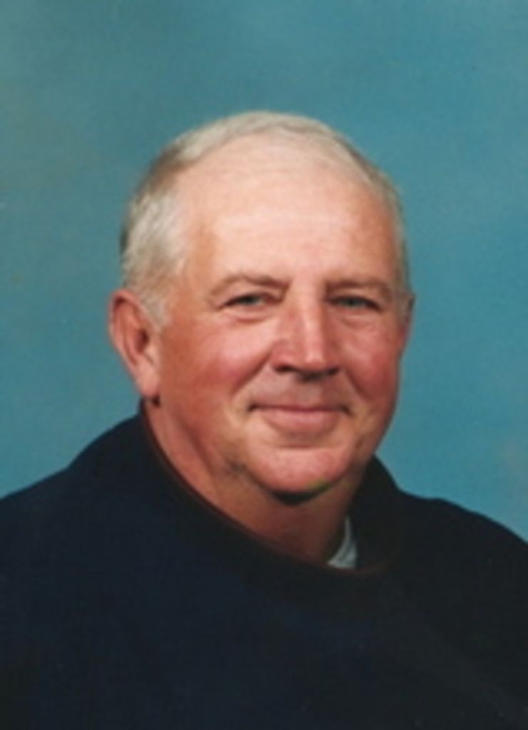 Paul Ritter Profile Photo