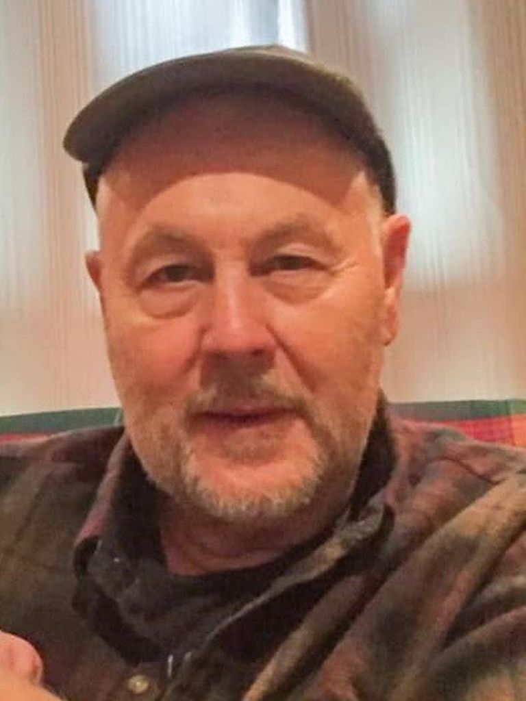 Stephen William Platt Profile Photo