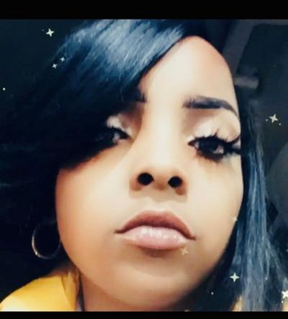 Monaaye Annette Clark