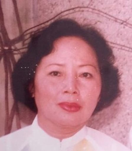 Khoe Nguyen Profile Photo