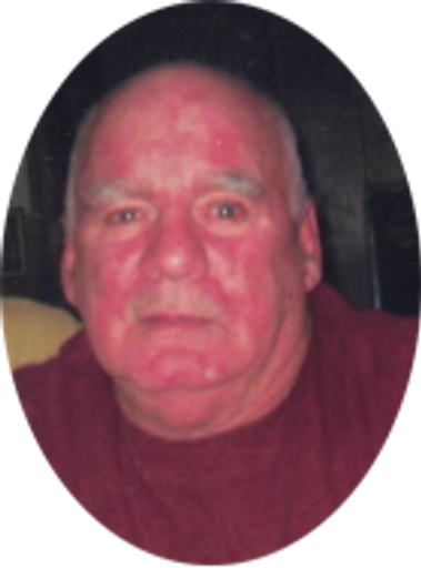Joseph Marino Profile Photo