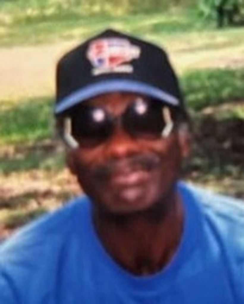 John Hull Profile Photo