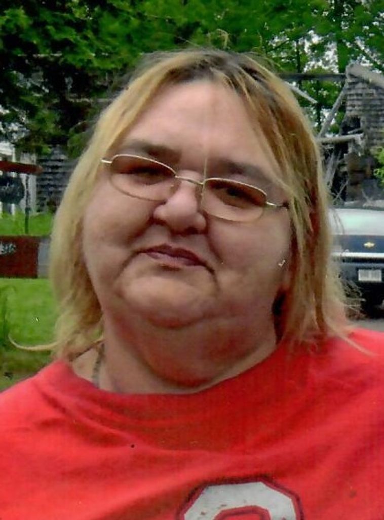 Terry Janeski
