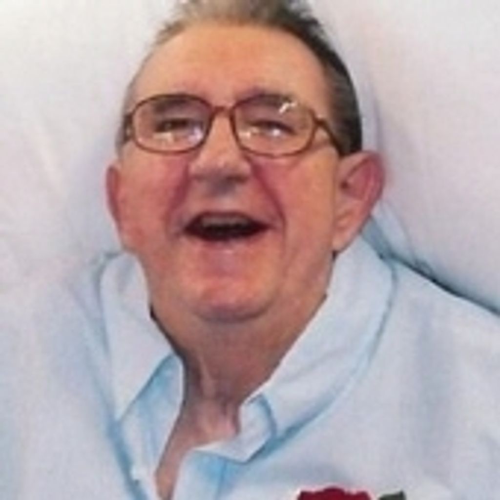 Norbert J. Thebo