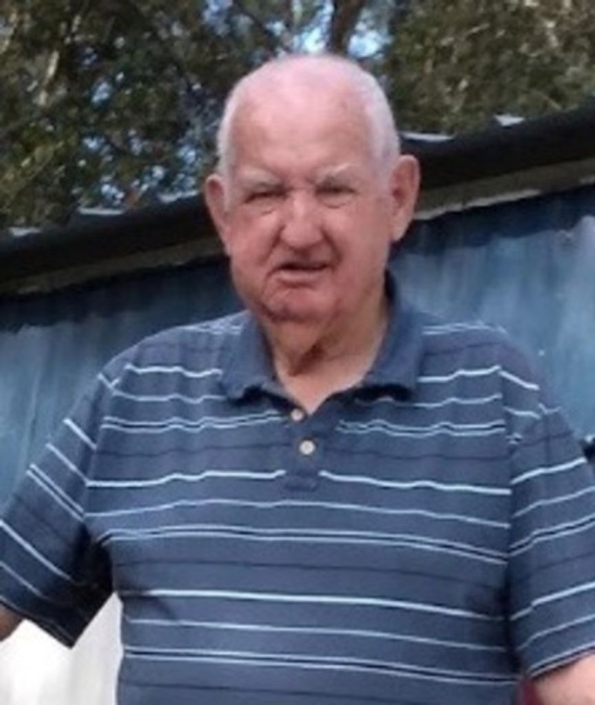 Spencer Jones Profile Photo