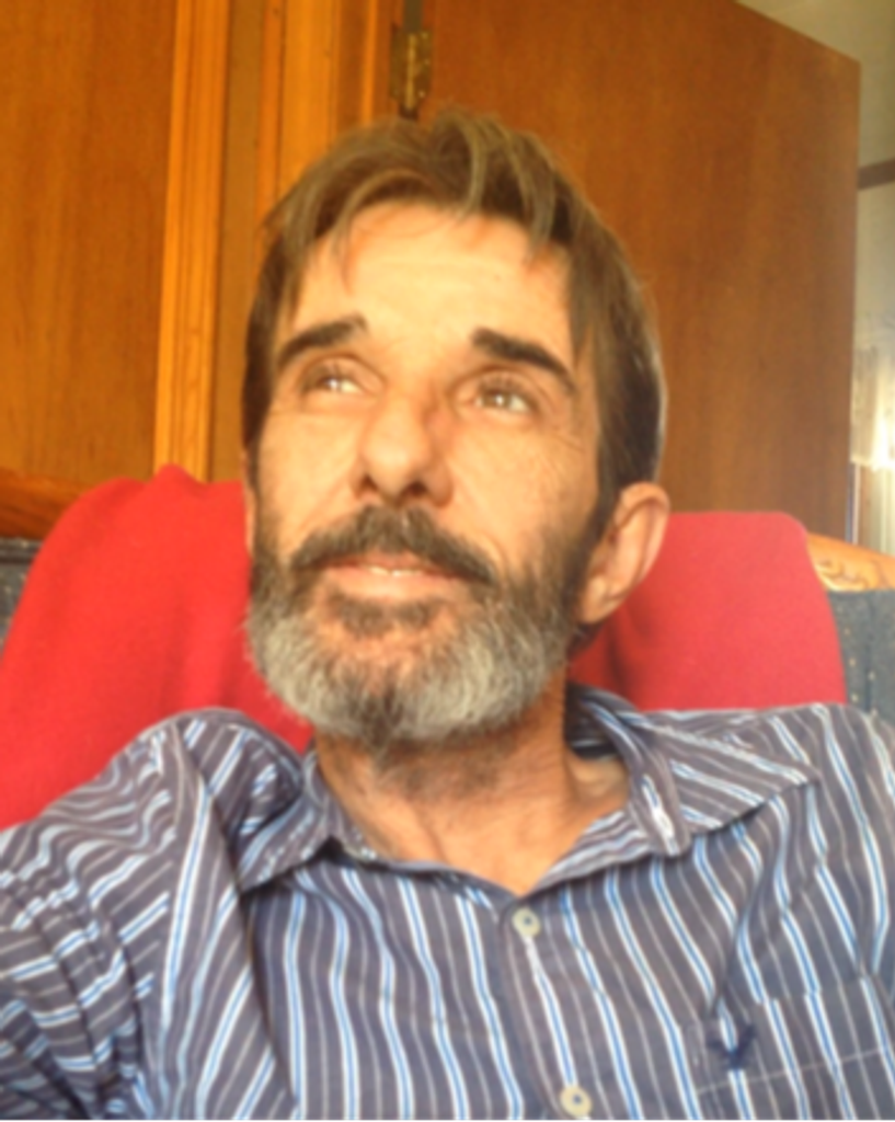 Danny Thomas Brown, Sr. Profile Photo
