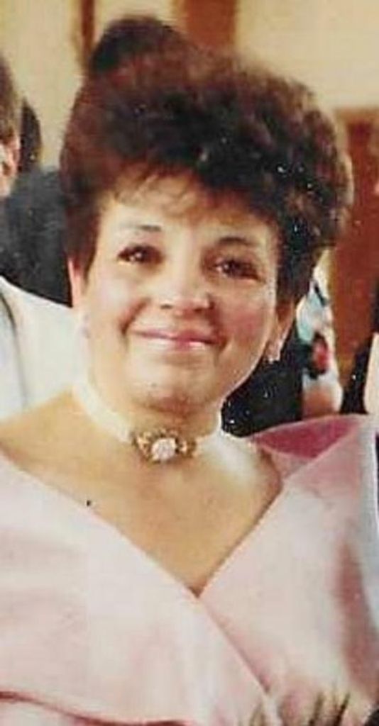 Katherine A. Dostie Profile Photo