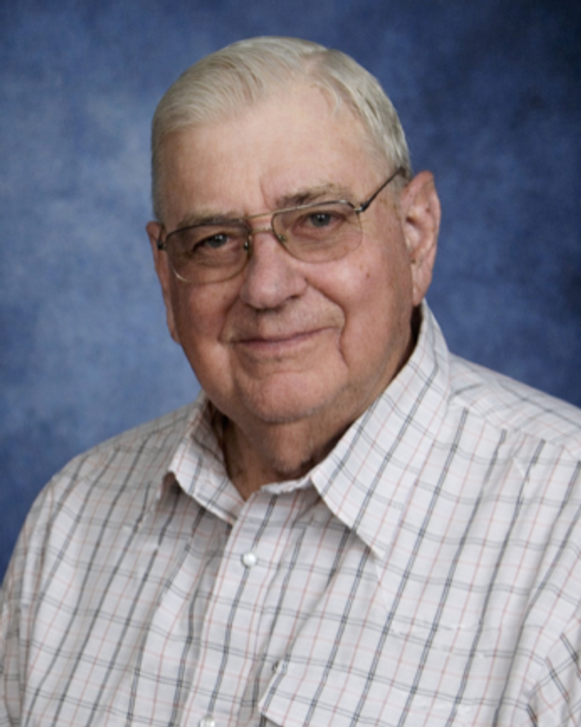 Donald Charles Heisserer Profile Photo