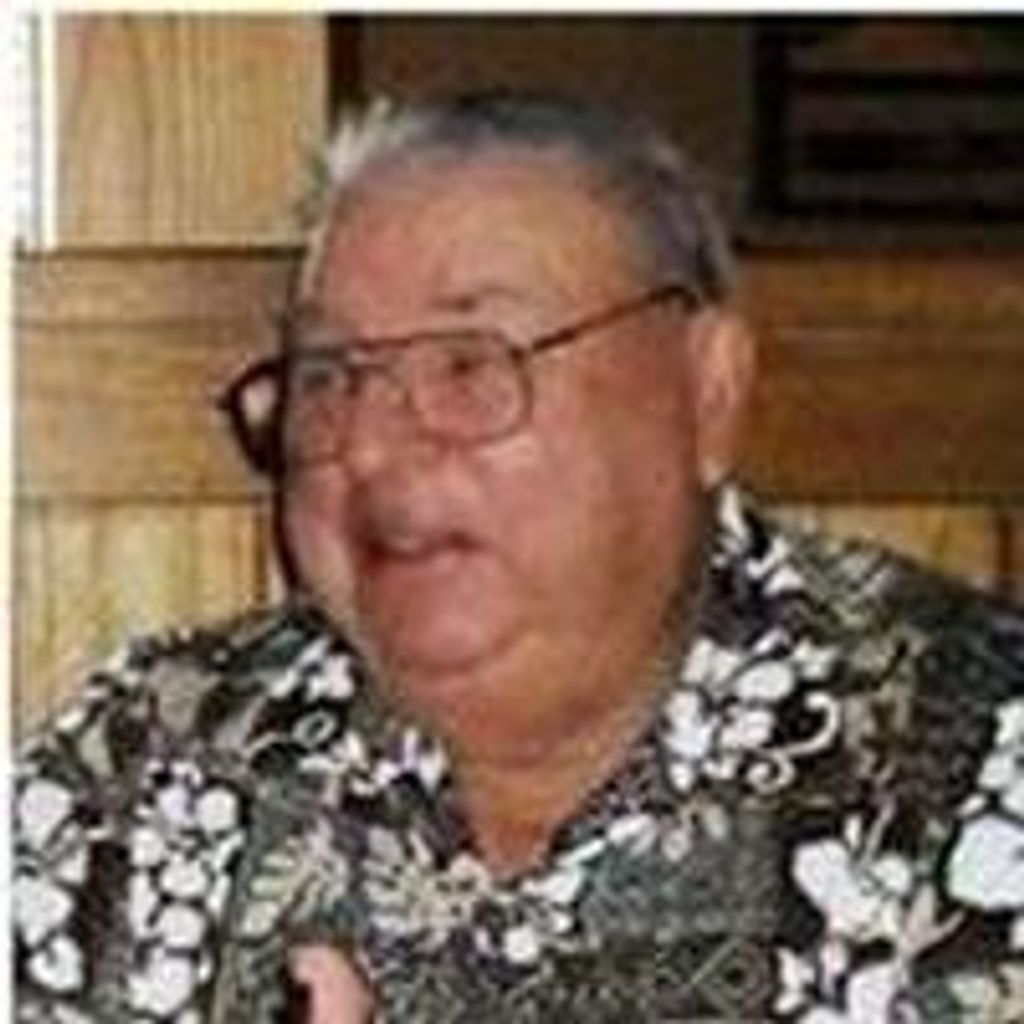 William David Clem