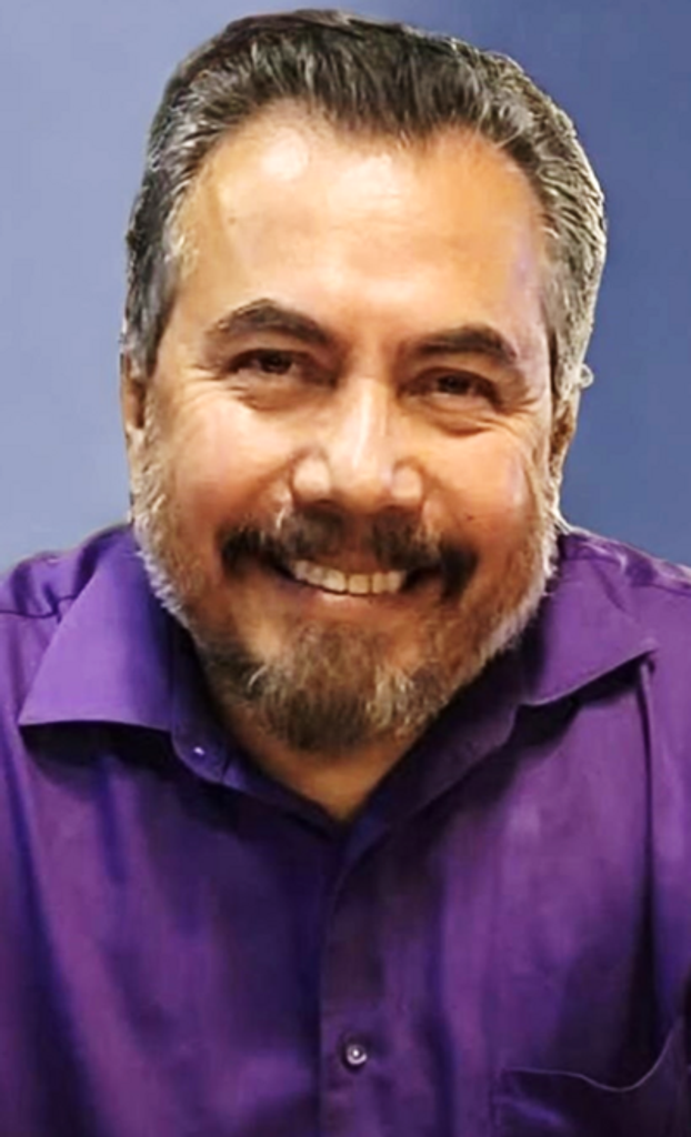 Ismael Misquez Profile Photo