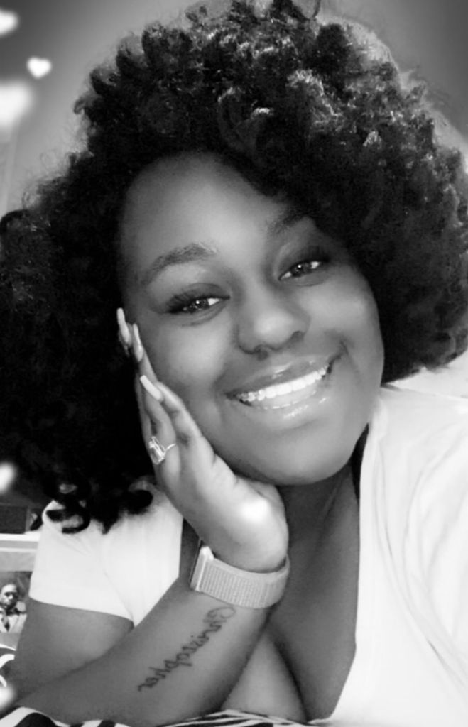 Alexus Eaddy Profile Photo