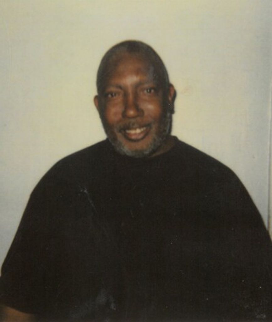 Earl Gardner, Jr. Profile Photo