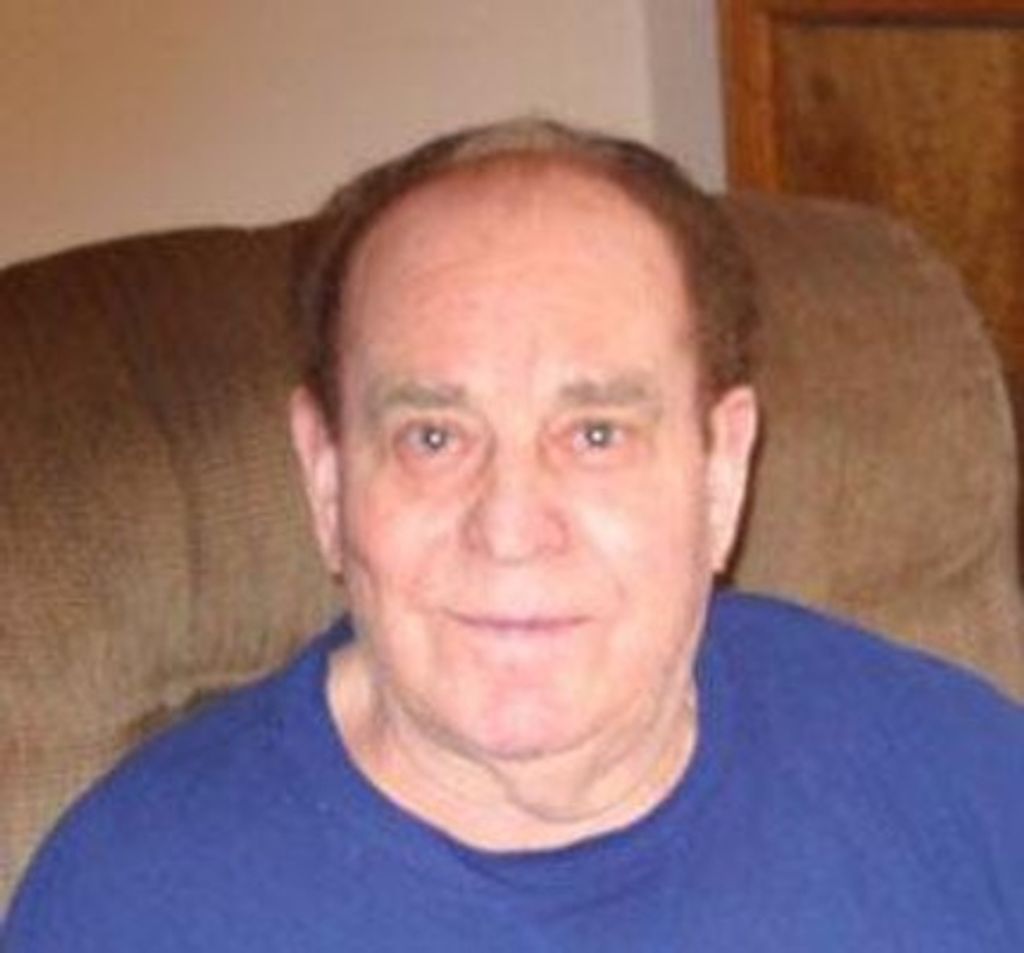 Anibal Desousa