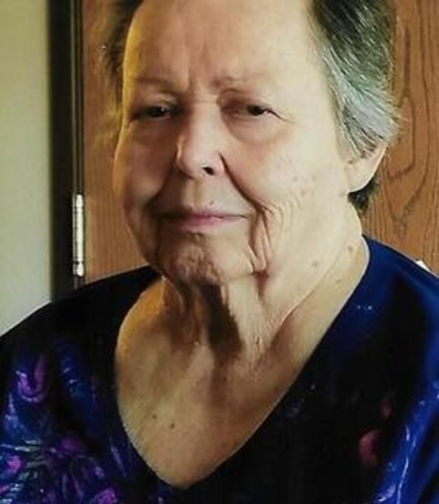 Nancy Lee Summers Profile Photo
