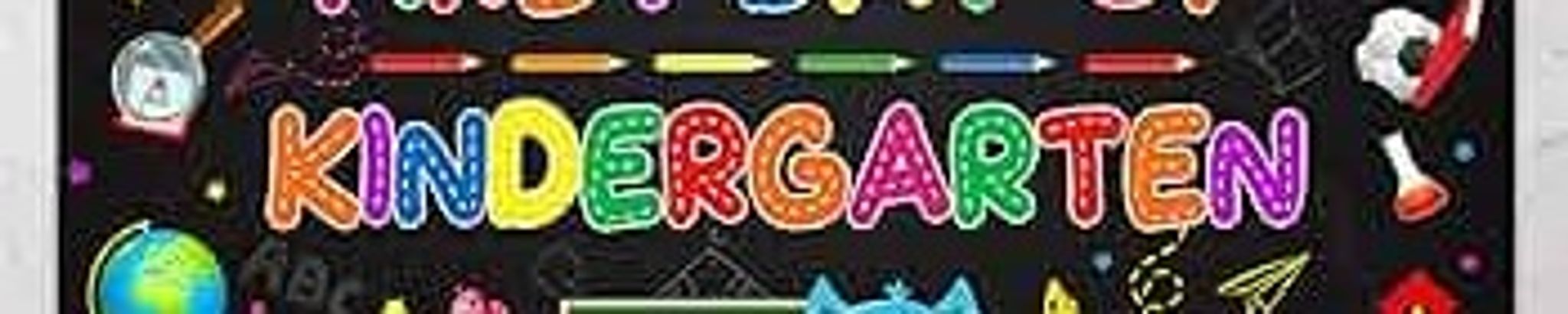 Cover for Dorothy Doylene McGuire's Obituary