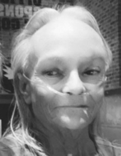 Cindy Ann Frank Profile Photo
