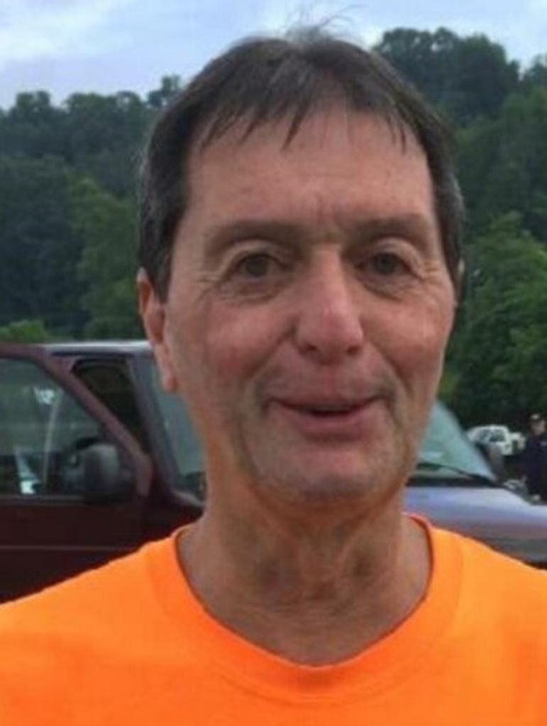 David Lee Conley Profile Photo