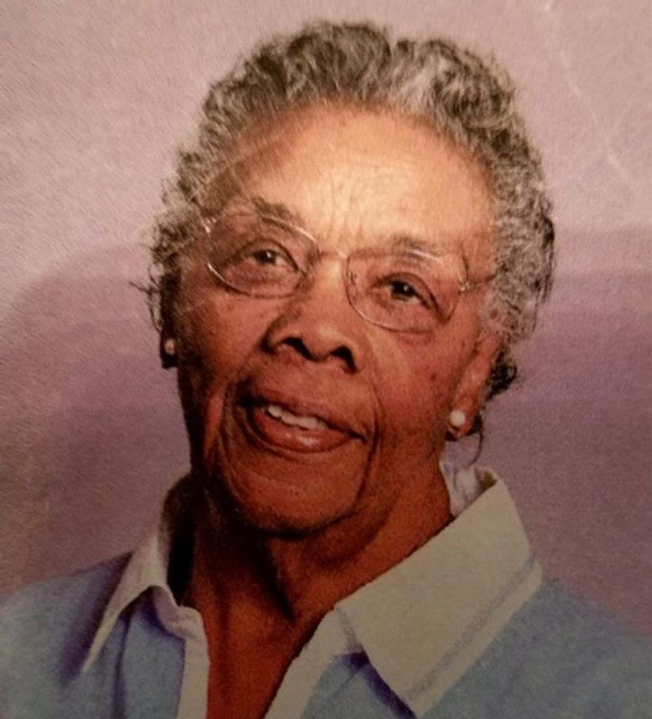 Addye Court Edwards Profile Photo