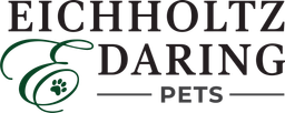 Eichholtz and Daring Pets