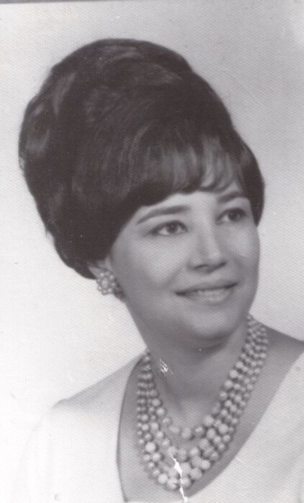 Dolores "Dee" Pannunzio Profile Photo