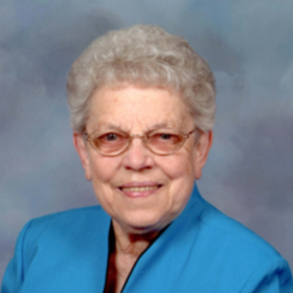 Elfie J. Riessen