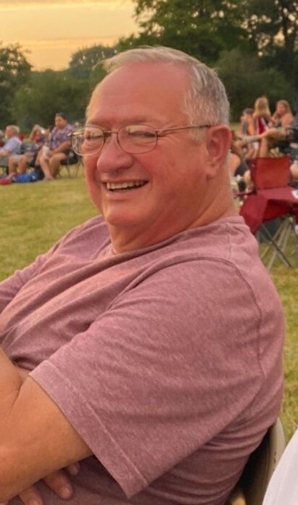 William Allen Schneider