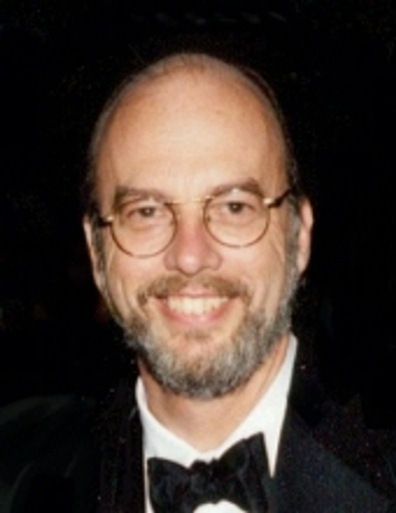 Frank O. Horton, Iii M.D.