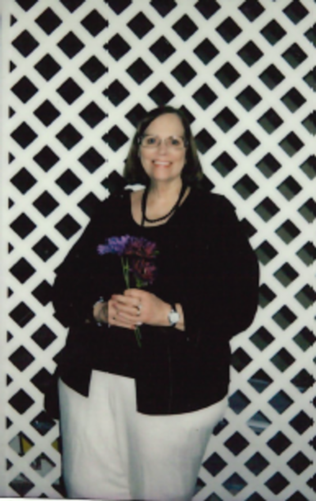 Sharon Lee Sommerkamp Profile Photo