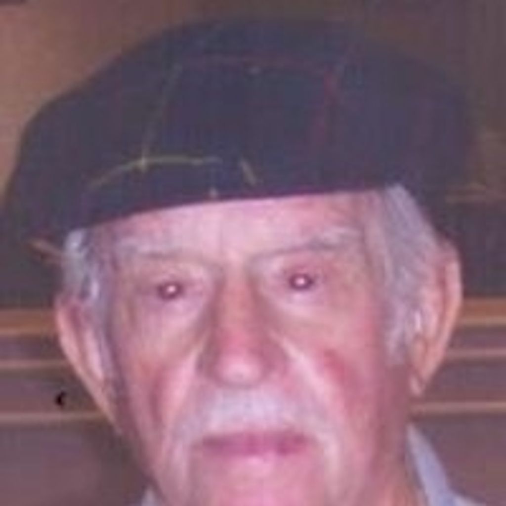 Emmitt Elwood Franklin