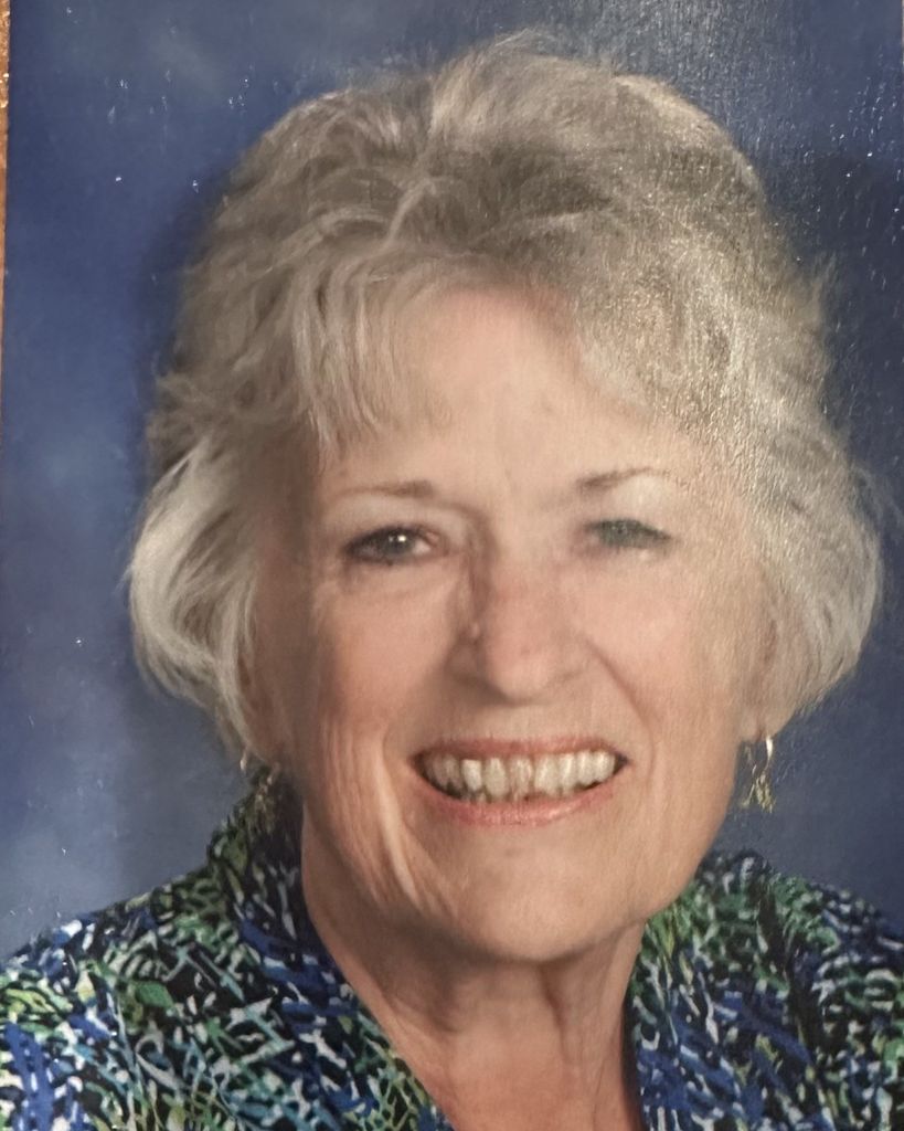 Elsie Elaine Wujcik Profile Photo