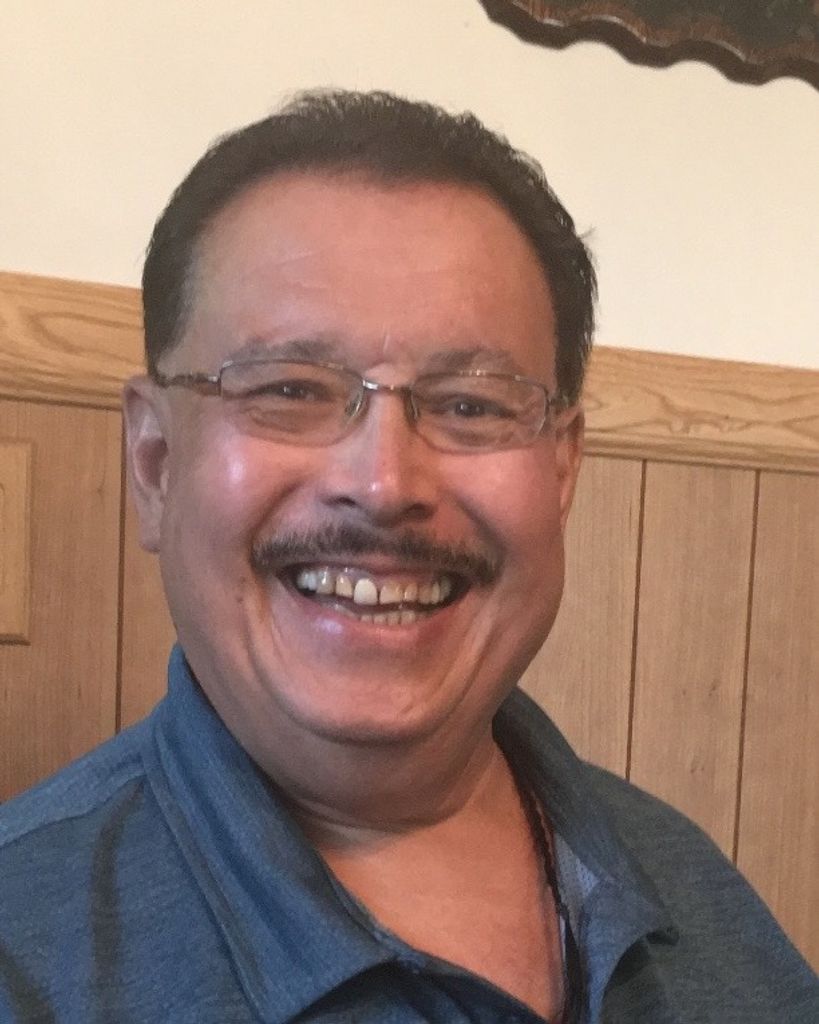 Wilbur Wu Profile Photo