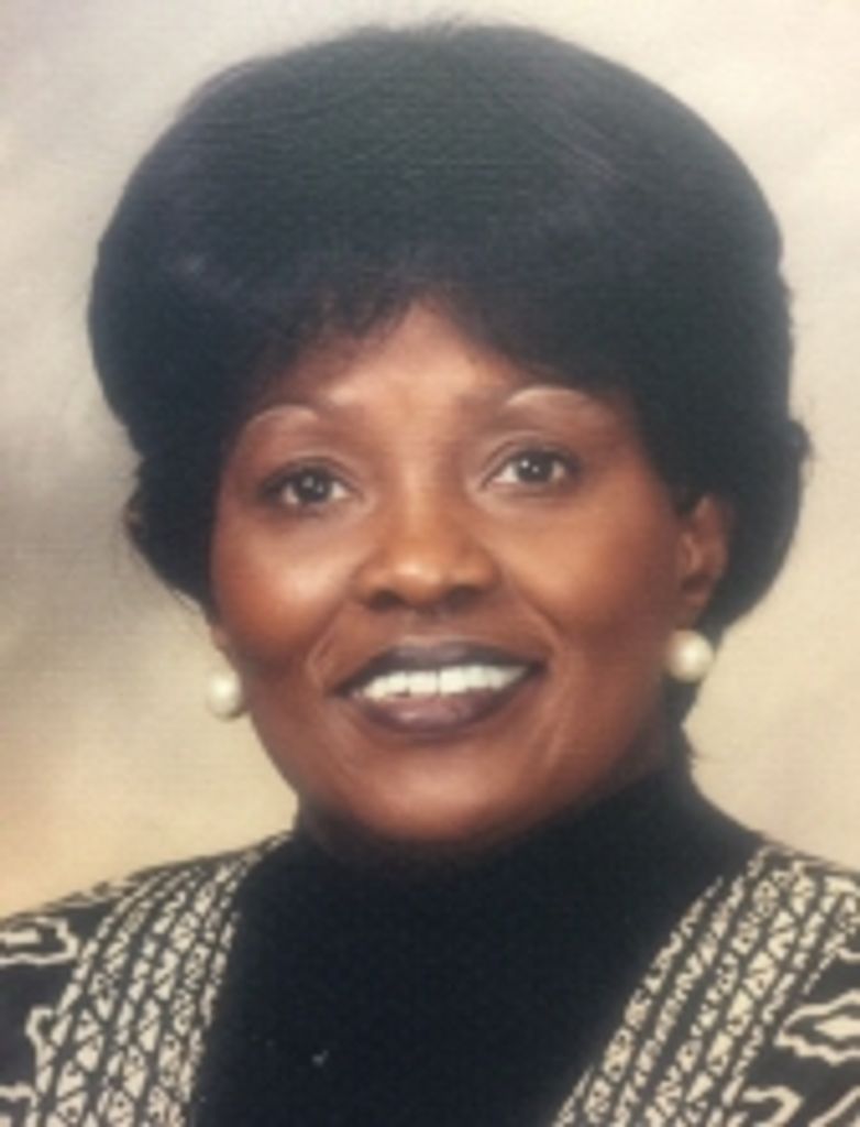 Beverly Jean Armstrong Profile Photo