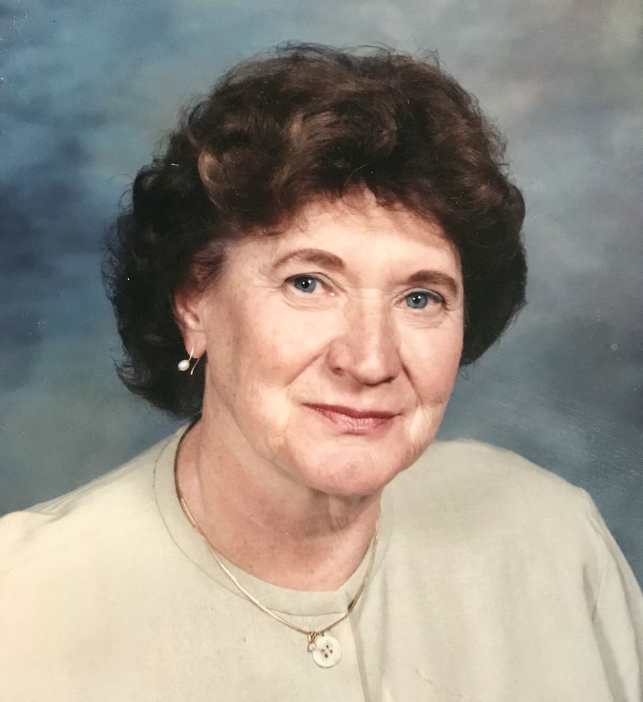 Kathleen Marie Wiesen