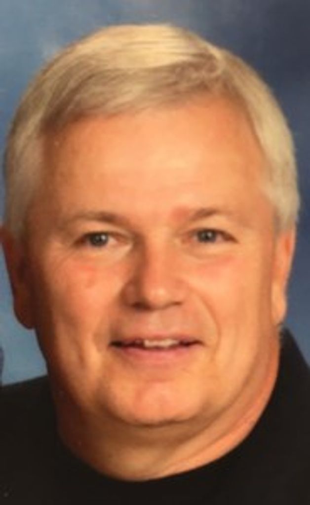 Charles Chlopek, Jr. Profile Photo