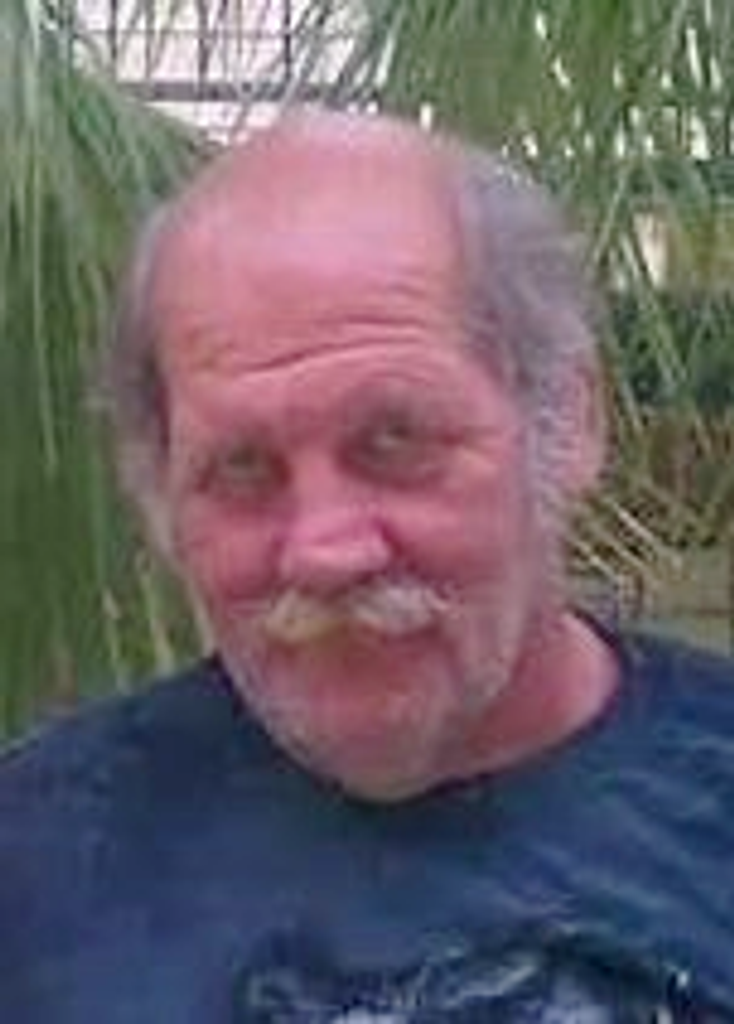 Steven Jorgenson Profile Photo