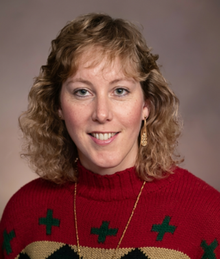 Vicki Lynn Meadors
