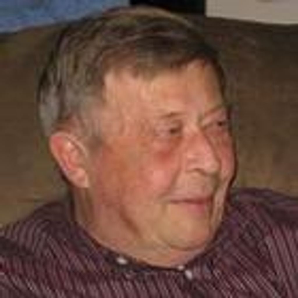 Robert W. Howard Profile Photo